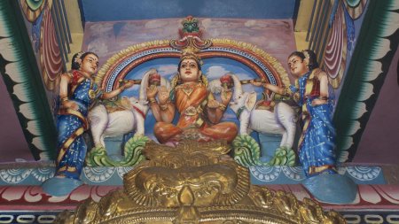 Нирвана Индуизм