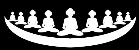 Мокша Индуизм