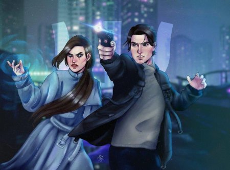 Кей клуб романтики пси