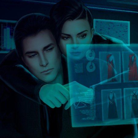 Пси Даниэль