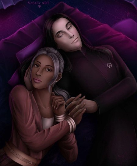 Йонас пси клуб романтики