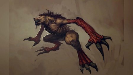 Хазра диабло