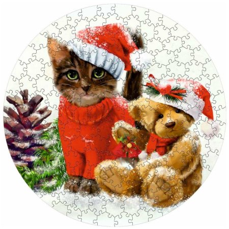 Художник Лорри Kajenna Кайенна новый