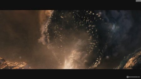 Апофис Бог Египта