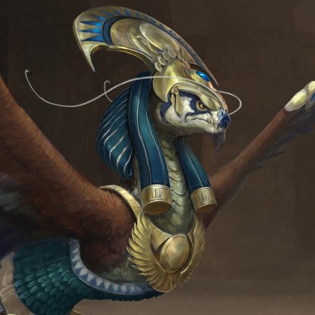 Дракон войны