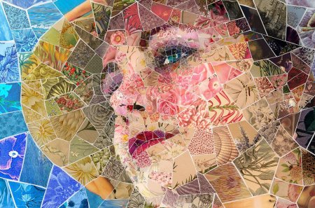 Charis Tsevis
