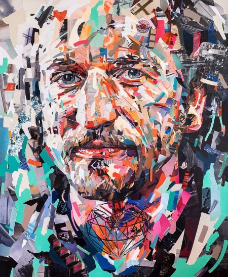 Патрик Бремер