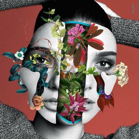 Марсело Монреаль