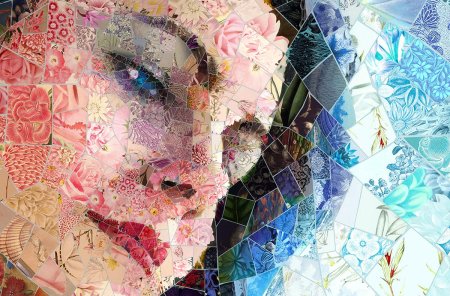 Чарис Цевис