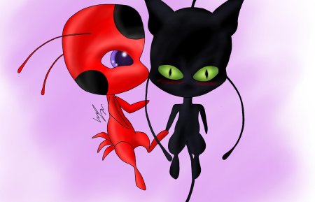 КВАМИ - Тикки