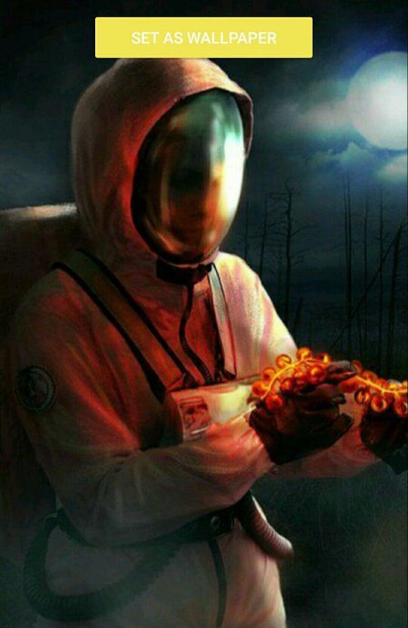 Сталкер учёные арт