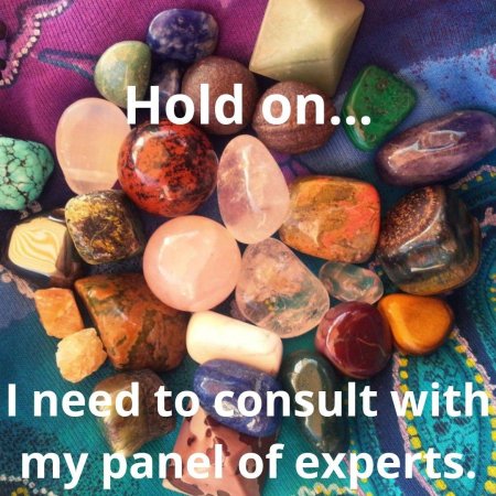 Самоцветы минералы