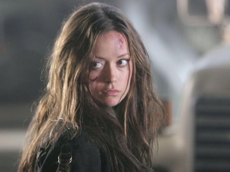 Саммер глау кэмерон филлипс