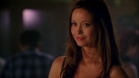 Саммер Глау Кэмерон