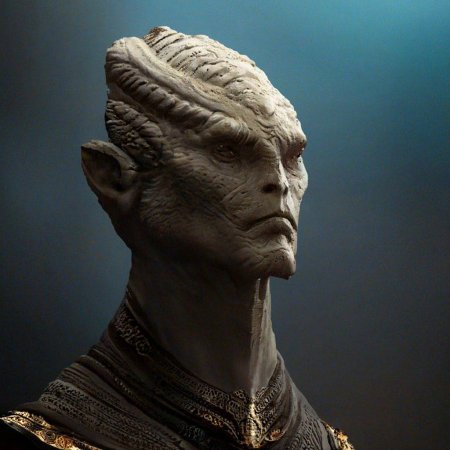 Аннунаки боги