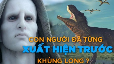 Аннунаки Жанна