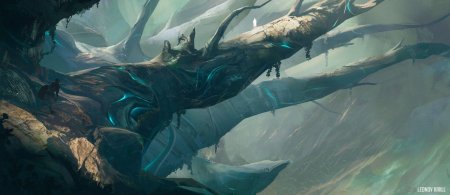 Дэн Симмонс Иггдрасиль