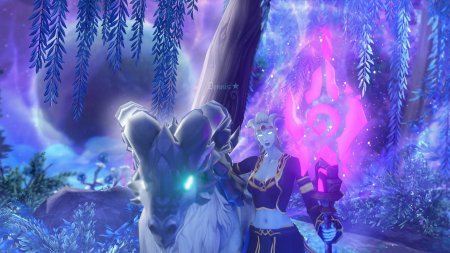 Какие форнта ест в ВОВ