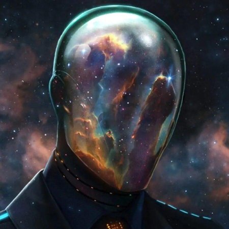 Космические картинки