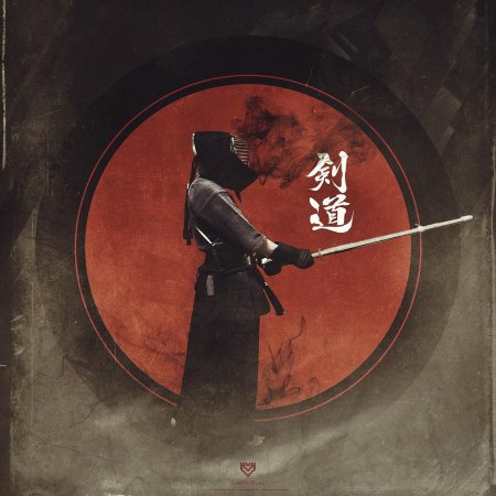 Бусидо боевые искусства Японии