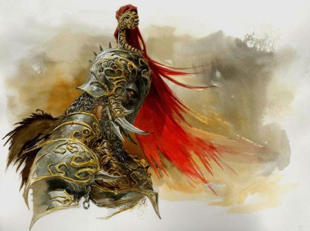 Адриан Смит шлем