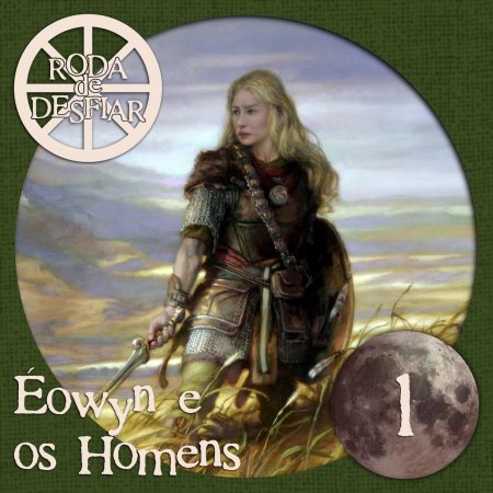 Жанна дарк воительница