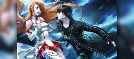 Асуна Сакимичан