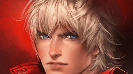 Сакимичан Данте