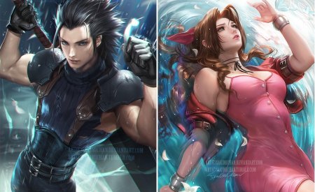 Сакимичан Jojo