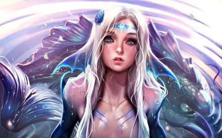 Сакимичан Геншин