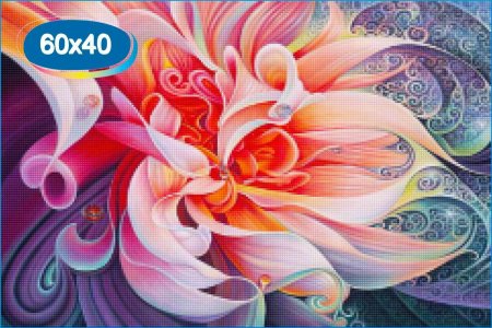 Ricardo Chavez Mendez художник