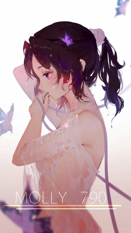 Шинобу Кочо