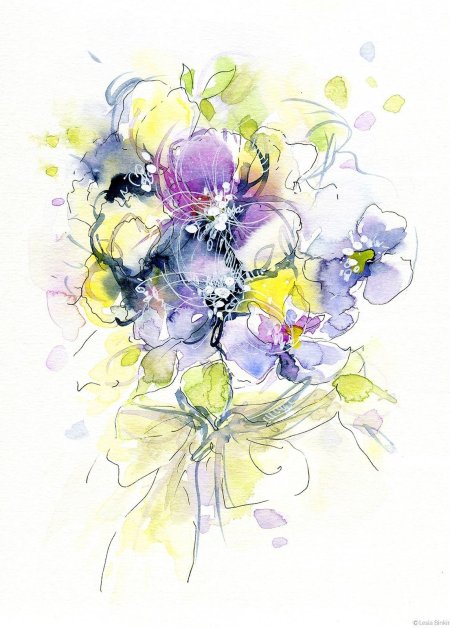 Ибараги Йосиюки