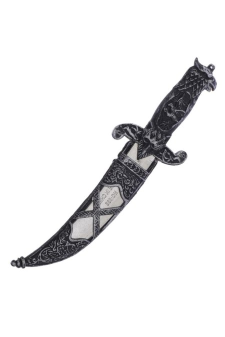 Ножны для кинжала