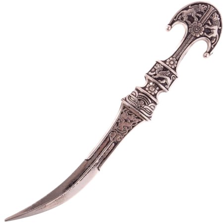 Персидский кинжал