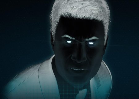 Мартин ли Spider man ps4