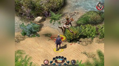 Sacred Gold / князь тьмы - золотое издание