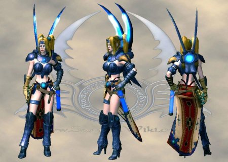 Серафима сакред 2