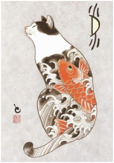 Кадзуаки Хоритомо