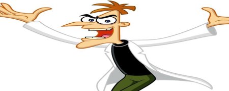 Хайнц Фуфелшмертц