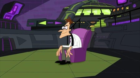 Хайнц Фуфелшмертц