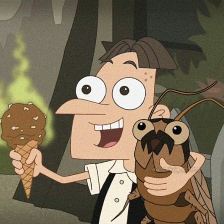 Хайнц Фуфелшмертц