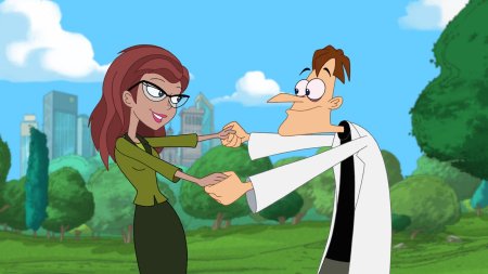 Шарлин фуфелшмерц