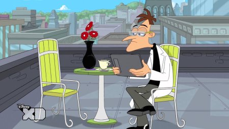 Хайнц Фуфелшмертц