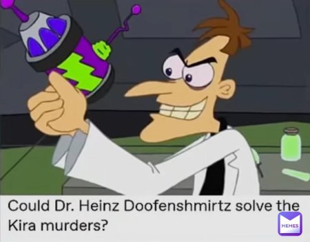 Хайнц Фуфелшмертц Фея