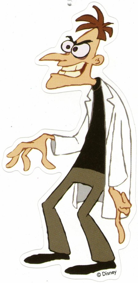 Хайнц Фуфелшмертц