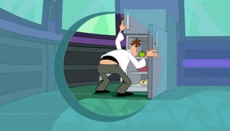 Хайнц Фуфелшмертц