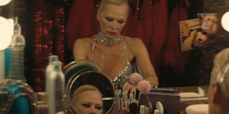 Джейми ли кертис