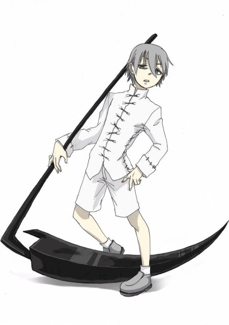 Штейн соул итер