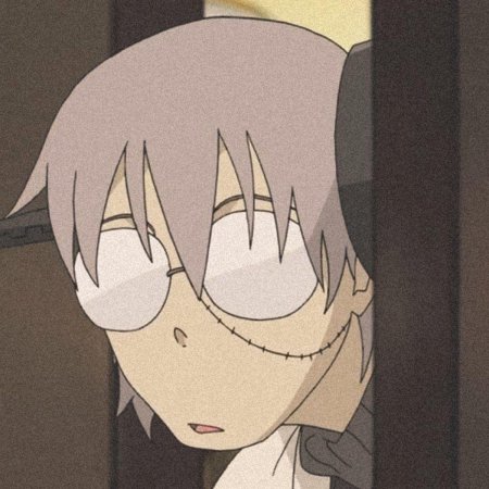 Профессор Штейн Пожиратель душ